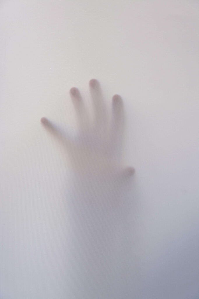 Misty window | relationship love fading delray beach | therapy for relationship issues | relationship therapist | Delray Beach | Juno Beach | Loxahatchee A hand pressing gently against a misty window. Are you struggling to reach your partner or feeling distant in your marriage? Relationship therapy in Delray Beach, FL, can help you strengthen communication and restore emotional intimacy.