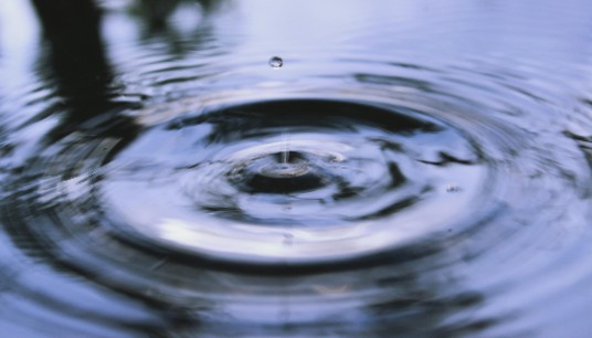 A single water droplet creates rippling circles. Do struggles with eye contact and Asperger's leave you feeling uncomfortable in social situations? An anxiety therapist in Delray Beach, FL, can help you understand your social processing and find relief.
