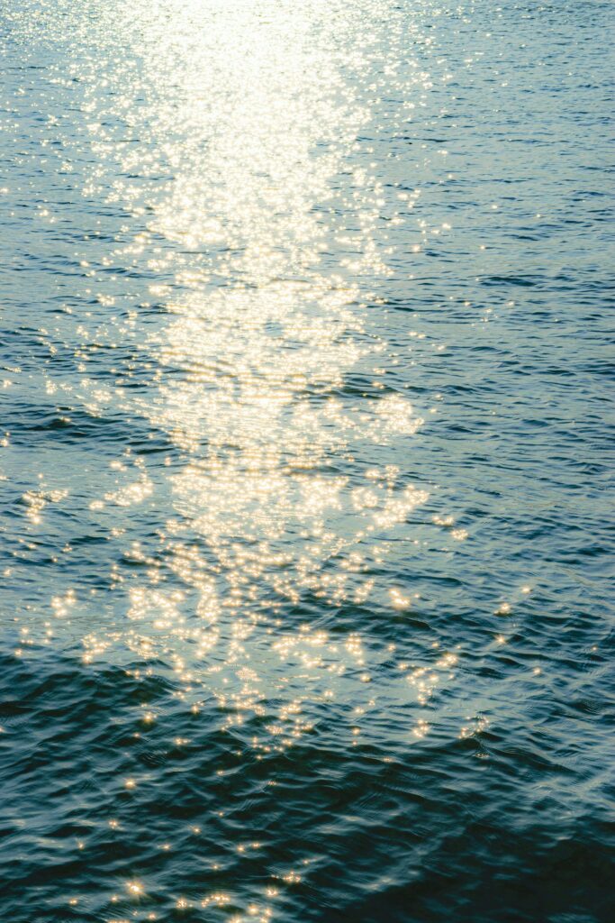 Sunlight sparkles across the surface of open water. Could Asperger's be the reason eye contact feels overwhelming and socially exhausting? Anxiety therapy in Delray Beach, FL, helps you navigate social challenges with greater confidence and self-understanding.