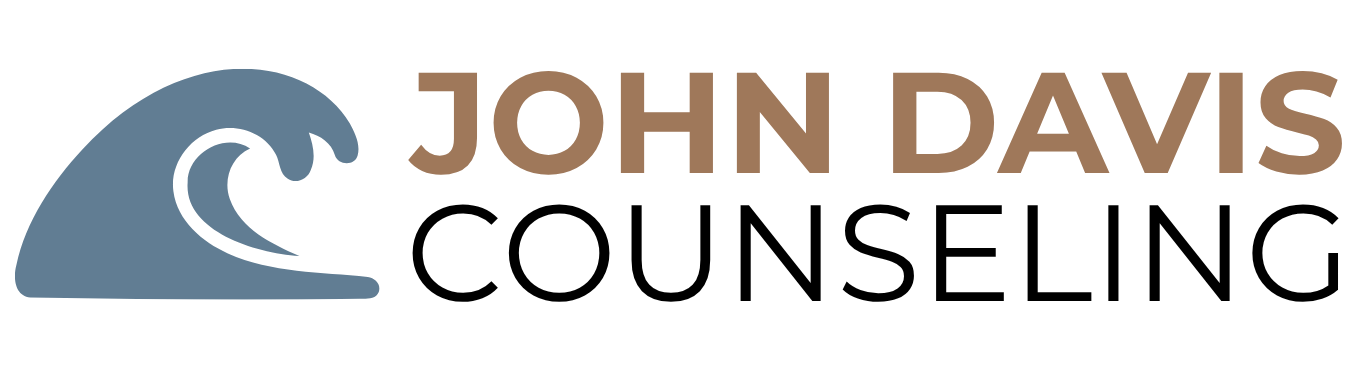 John Davis Counseling | Delray Beach FL