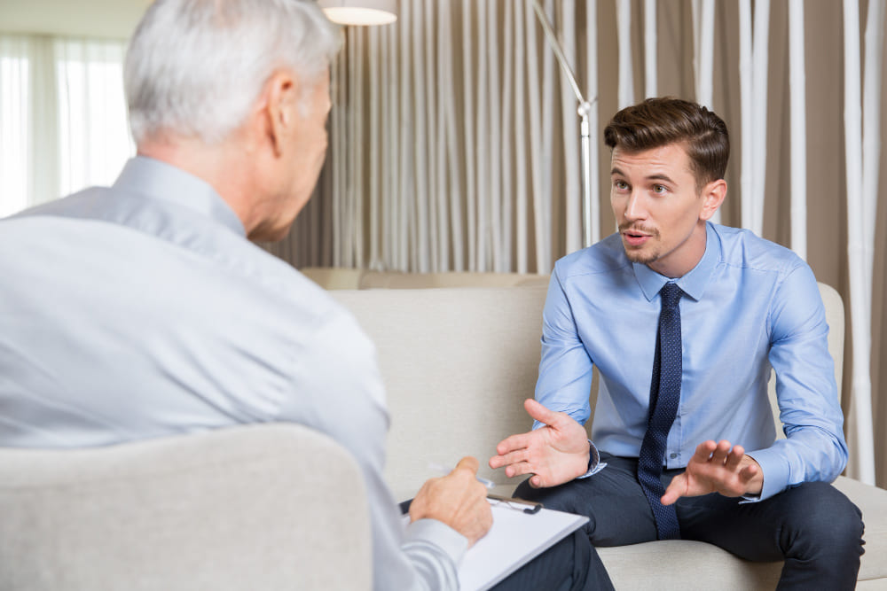 emdr_therapy