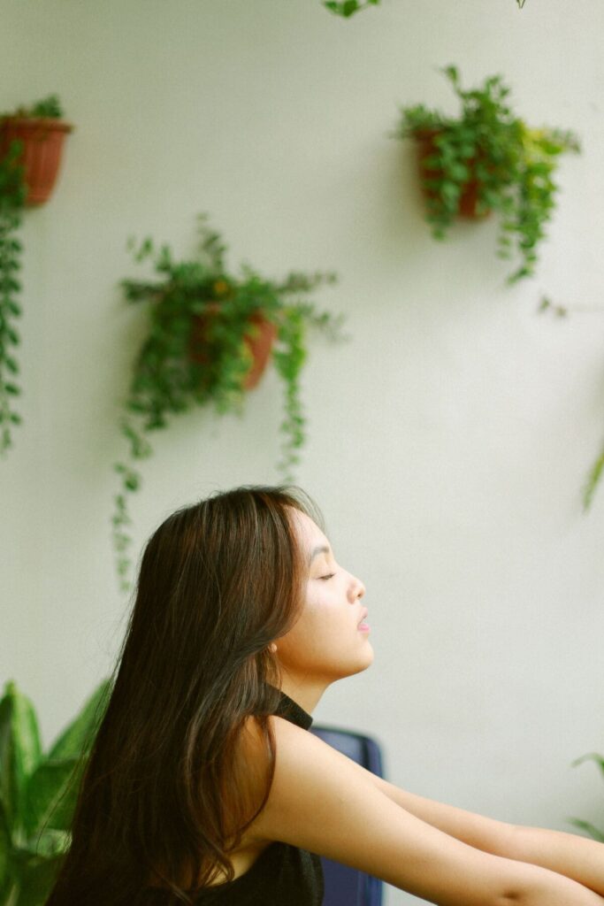 mindfulness